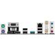 ASUS PRIME H610M-A WIFI