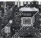 ASUS PRIME H610M-A WIFI