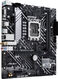 ASUS PRIME H610M-A WIFI