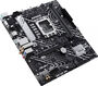 ASUS PRIME H610M-A WIFI