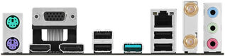 ASUS PRIME H610M-A WIFI
