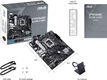 ASUS PRIME H610M-A WIFI