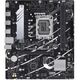 ASUS PRIME B760M-R D4 ASUS PRIME B760M-R D4