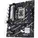 ASUS PRIME B760M-R D4 ASUS PRIME B760M-R D4