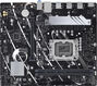 ASUS PRIME B760M-R D4 ASUS PRIME B760M-R D4