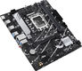 ASUS PRIME B760M-R D4 ASUS PRIME B760M-R D4