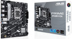 ASUS PRIME B760M-R D4