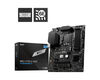 MSI PRO Z790-S WIFI MSI PRO Z790-S WIFI