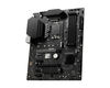 MSI PRO Z790-S WIFI MSI PRO Z790-S WIFI