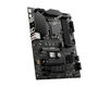 MSI PRO Z790-S WIFI MSI PRO Z790-S WIFI