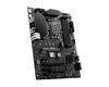 MSI PRO Z790-S WIFI MSI PRO Z790-S WIFI
