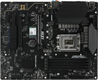 MSI PRO Z790-S WIFI MSI PRO Z790-S WIFI