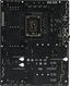MSI PRO Z790-S WIFI MSI PRO Z790-S WIFI