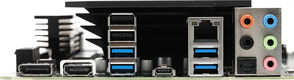 MSI PRO Z790-S WIFI MSI PRO Z790-S WIFI