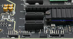 MSI PRO Z790-S WIFI MSI PRO Z790-S WIFI