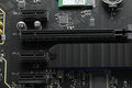 MSI PRO Z790-S WIFI MSI PRO Z790-S WIFI