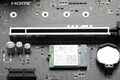 MSI PRO Z790-S WIFI MSI PRO Z790-S WIFI