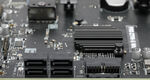 MSI PRO Z790-S WIFI MSI PRO Z790-S WIFI