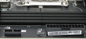 MSI PRO Z790-S WIFI MSI PRO Z790-S WIFI