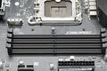 MSI PRO Z790-S WIFI MSI PRO Z790-S WIFI