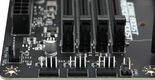 MSI PRO Z790-S WIFI MSI PRO Z790-S WIFI