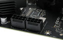 MSI PRO Z790-S WIFI MSI PRO Z790-S WIFI