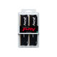 Kingston 64GB 5600MT/s DDR5 CL40 DIMM (Kit of 2) FURY Beast Black XMP