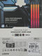 Kingston 32GB 6400MT/s DDR5 CL32 DIMM FURY Renegade RGB XMP