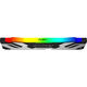 Kingston 32GB 6400MT/s DDR5 CL32 DIMM FURY Renegade RGB XMP