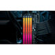 Kingston 32GB 6400MT/s DDR5 CL32 DIMM FURY Renegade RGB XMP