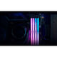 Kingston 32GB 6400MT/s DDR5 CL32 DIMM FURY Renegade RGB XMP