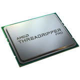 Процессор CPU AMD Ryzen Threadripper PRO 5955WX 100-000000447&nbsp;<img style='position: relative;margin:0' src='/image/only_to_order_edit.gif' alt='На заказ' title='На заказ' />