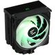 ZALMAN CNPS13X DS BLACK ZALMAN CNPS13X DS BLACK