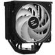 ZALMAN CNPS13X DS BLACK