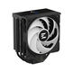 ZALMAN CNPS13X DS BLACK ZALMAN CNPS13X DS BLACK