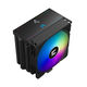 ZALMAN CNPS13X DS BLACK ZALMAN CNPS13X DS BLACK