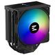 ZALMAN CNPS13X DS BLACK ZALMAN CNPS13X DS BLACK