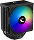 ZALMAN CNPS13X DS BLACK ZALMAN CNPS13X DS BLACK
