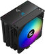 ZALMAN CNPS13X DS BLACK ZALMAN CNPS13X DS BLACK