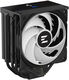 ZALMAN CNPS13X DS BLACK ZALMAN CNPS13X DS BLACK