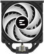 ZALMAN CNPS13X DS BLACK ZALMAN CNPS13X DS BLACK