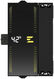 ZALMAN CNPS13X DS BLACK ZALMAN CNPS13X DS BLACK