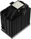 ZALMAN CNPS13X DS BLACK ZALMAN CNPS13X DS BLACK