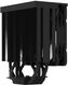 ZALMAN CNPS13X DS BLACK ZALMAN CNPS13X DS BLACK