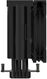 ZALMAN CNPS13X DS BLACK ZALMAN CNPS13X DS BLACK
