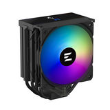 ZALMAN CNPS13X DS BLACK&nbsp;<img style='position: relative;margin:0' src='/image/only_to_order_edit.gif' alt='На заказ' title='На заказ' />