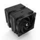 ZALMAN CNPS14X DUO BLACK ZALMAN CNPS14X DUO BLACK
