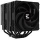 ZALMAN CNPS14X DUO BLACK ZALMAN CNPS14X DUO BLACK