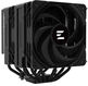 ZALMAN CNPS14X DUO BLACK ZALMAN CNPS14X DUO BLACK