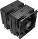 ZALMAN CNPS14X DUO BLACK ZALMAN CNPS14X DUO BLACK
